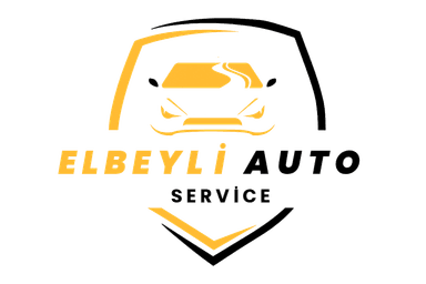 Elbeyli Auto Service